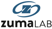 Logo of Zumalab, S.L.U.